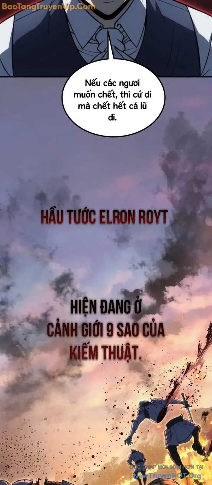 Công Lược Ký Sự Của Siêu Việt Cấp Phản Diện: Chapter 3