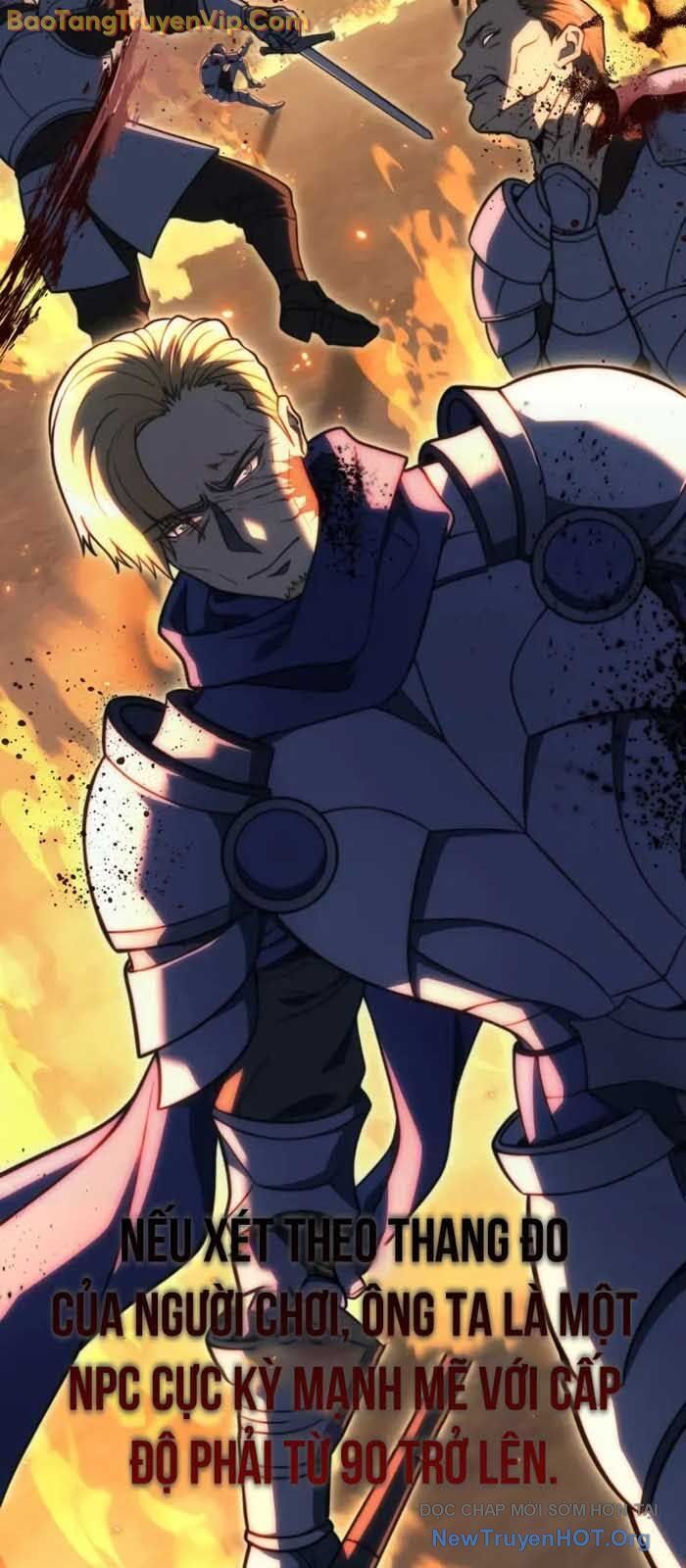 Công Lược Ký Sự Của Siêu Việt Cấp Phản Diện: Chapter 3