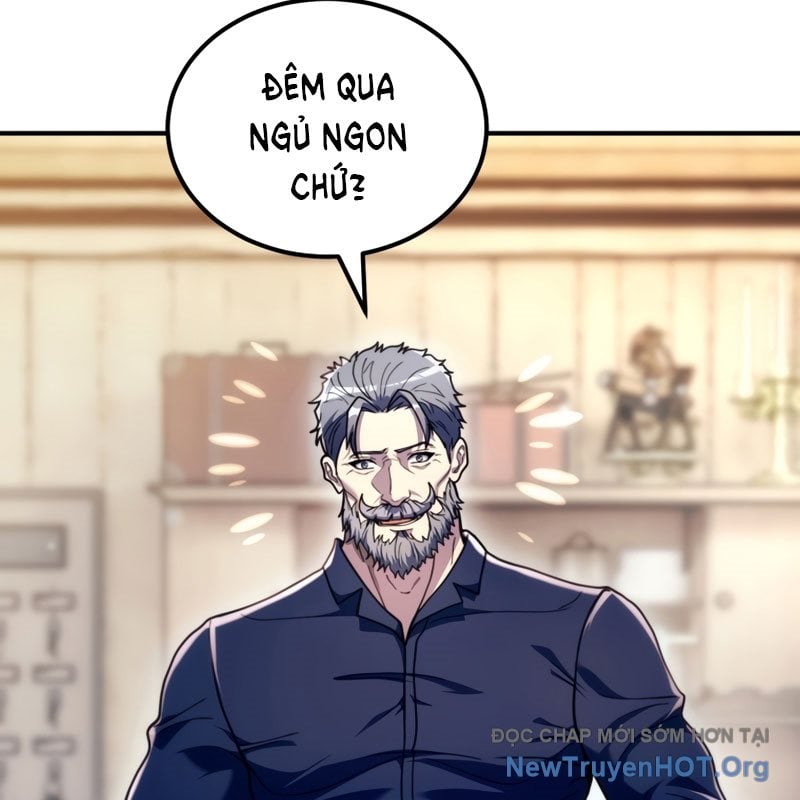 Công Lược Ký Sự Của Siêu Việt Cấp Phản Diện: Chapter 30