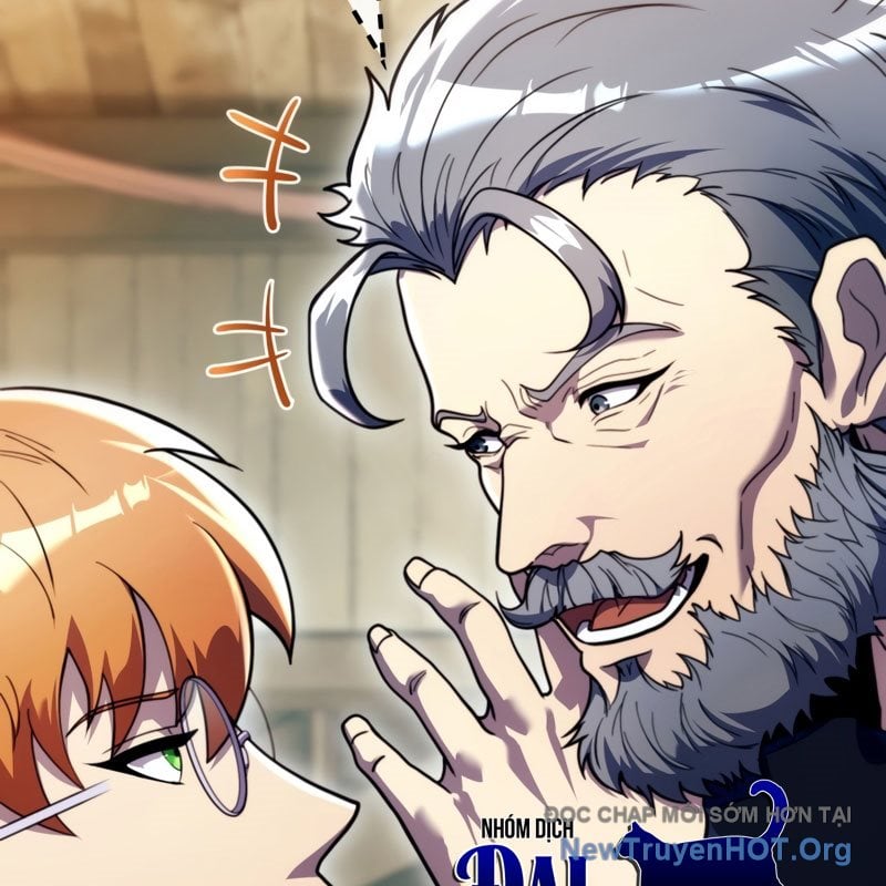 Công Lược Ký Sự Của Siêu Việt Cấp Phản Diện: Chapter 30