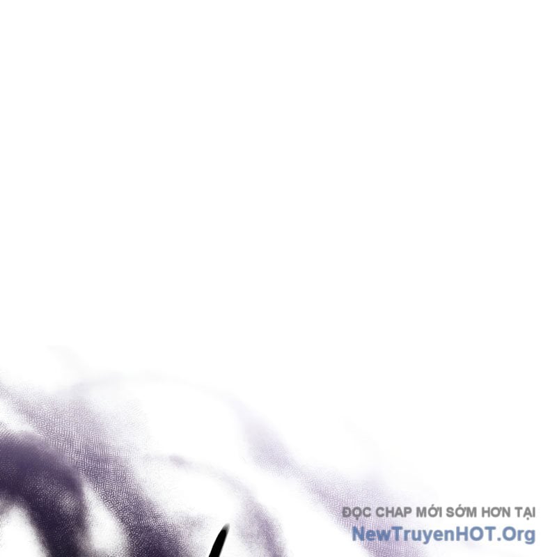 Công Lược Ký Sự Của Siêu Việt Cấp Phản Diện: Chapter 30