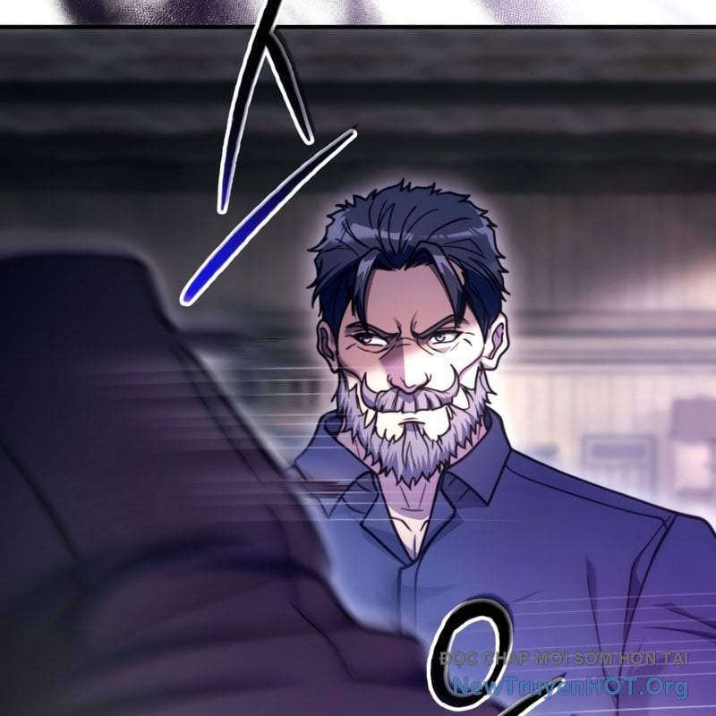 Công Lược Ký Sự Của Siêu Việt Cấp Phản Diện: Chapter 30