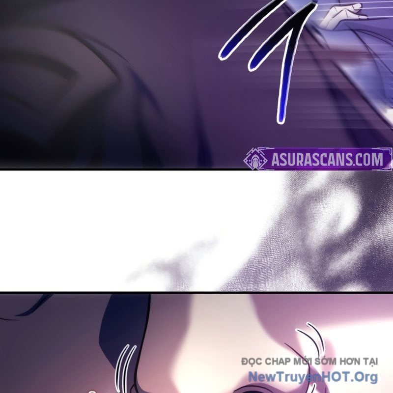 Công Lược Ký Sự Của Siêu Việt Cấp Phản Diện: Chapter 30