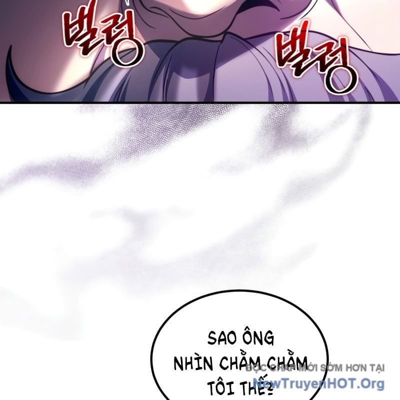 Công Lược Ký Sự Của Siêu Việt Cấp Phản Diện: Chapter 30