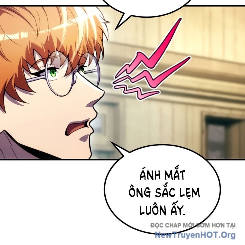 Công Lược Ký Sự Của Siêu Việt Cấp Phản Diện: Chapter 30