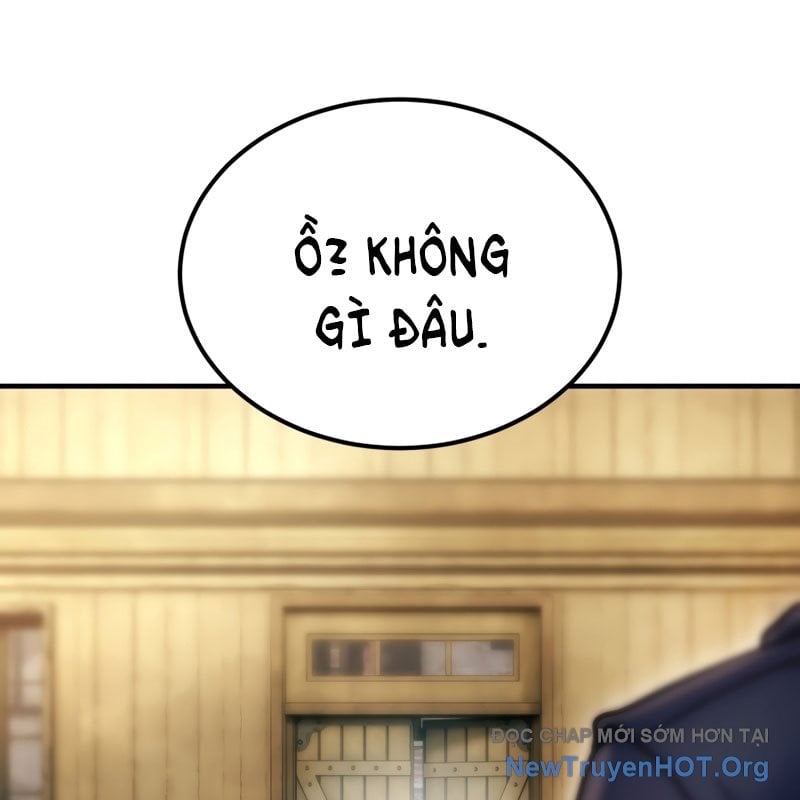 Công Lược Ký Sự Của Siêu Việt Cấp Phản Diện: Chapter 30