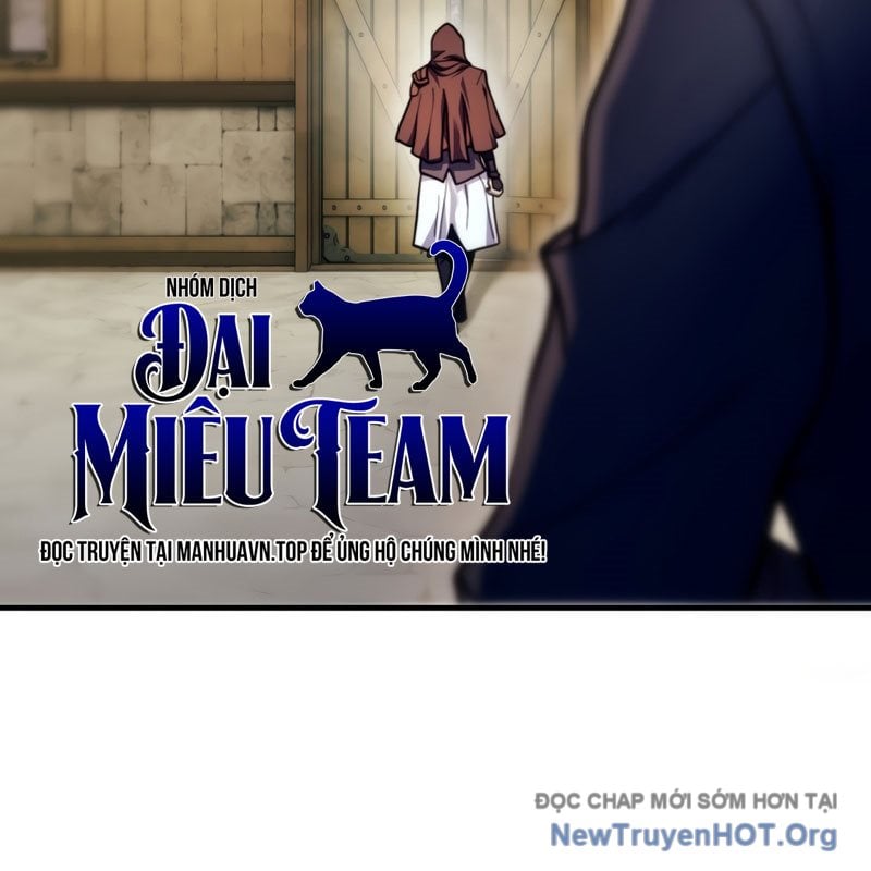 Công Lược Ký Sự Của Siêu Việt Cấp Phản Diện: Chapter 30