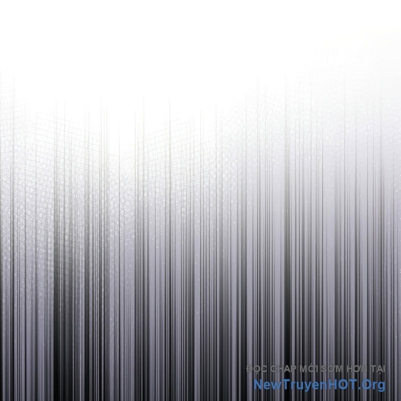 Công Lược Ký Sự Của Siêu Việt Cấp Phản Diện: Chapter 30