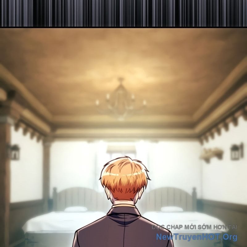 Công Lược Ký Sự Của Siêu Việt Cấp Phản Diện: Chapter 30