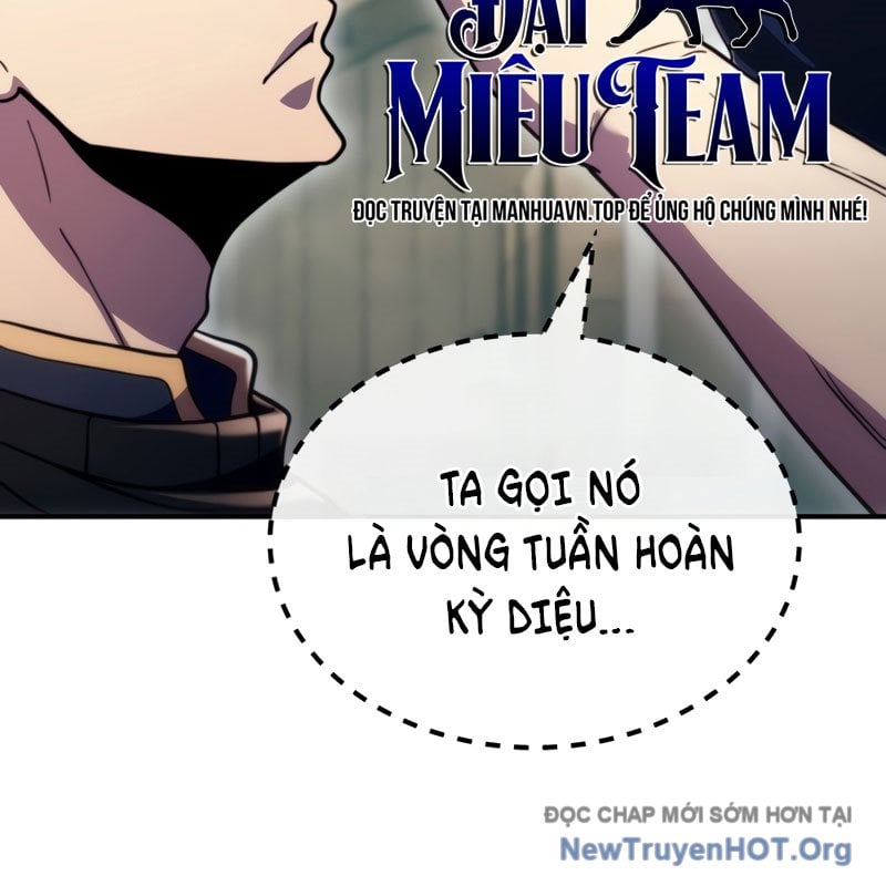 Công Lược Ký Sự Của Siêu Việt Cấp Phản Diện: Chapter 30