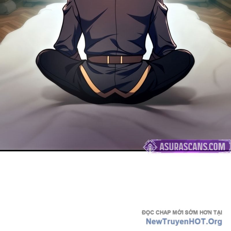 Công Lược Ký Sự Của Siêu Việt Cấp Phản Diện: Chapter 30