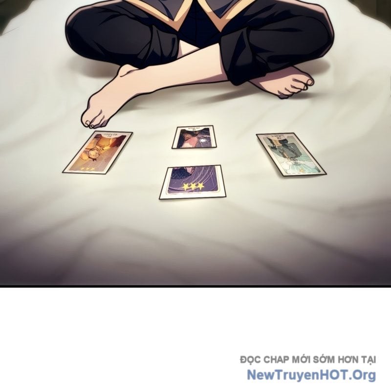 Công Lược Ký Sự Của Siêu Việt Cấp Phản Diện: Chapter 30