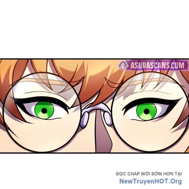 Công Lược Ký Sự Của Siêu Việt Cấp Phản Diện: Chapter 30