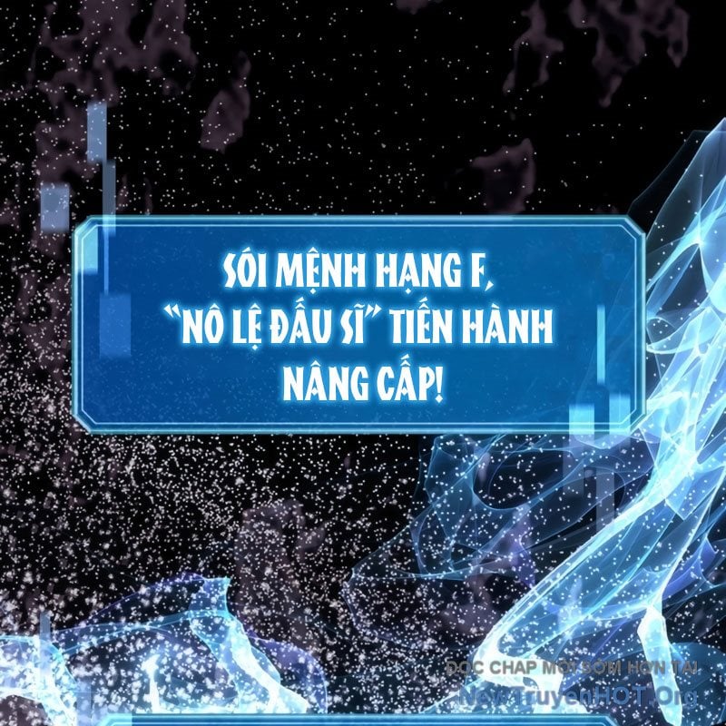 Công Lược Ký Sự Của Siêu Việt Cấp Phản Diện: Chapter 30