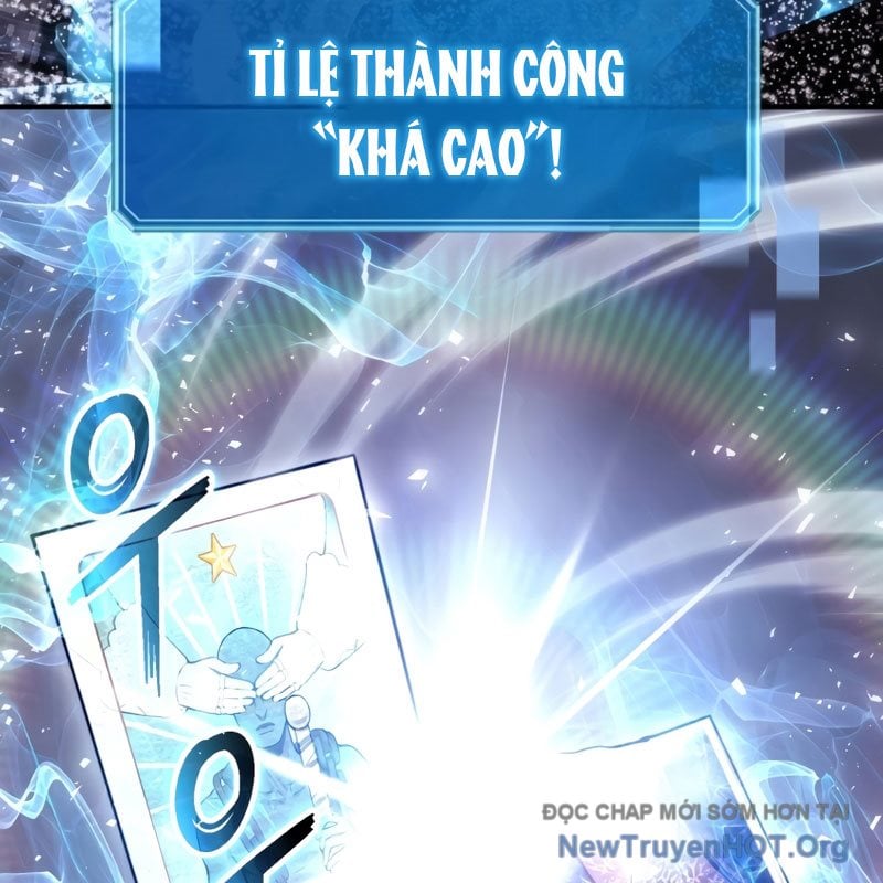 Công Lược Ký Sự Của Siêu Việt Cấp Phản Diện: Chapter 30