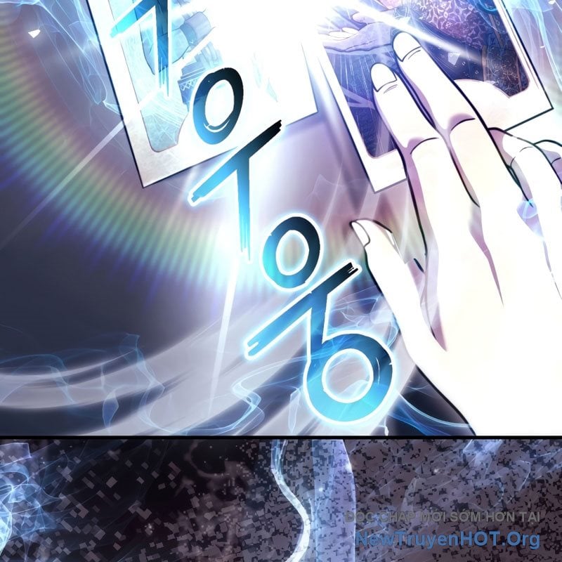 Công Lược Ký Sự Của Siêu Việt Cấp Phản Diện: Chapter 30