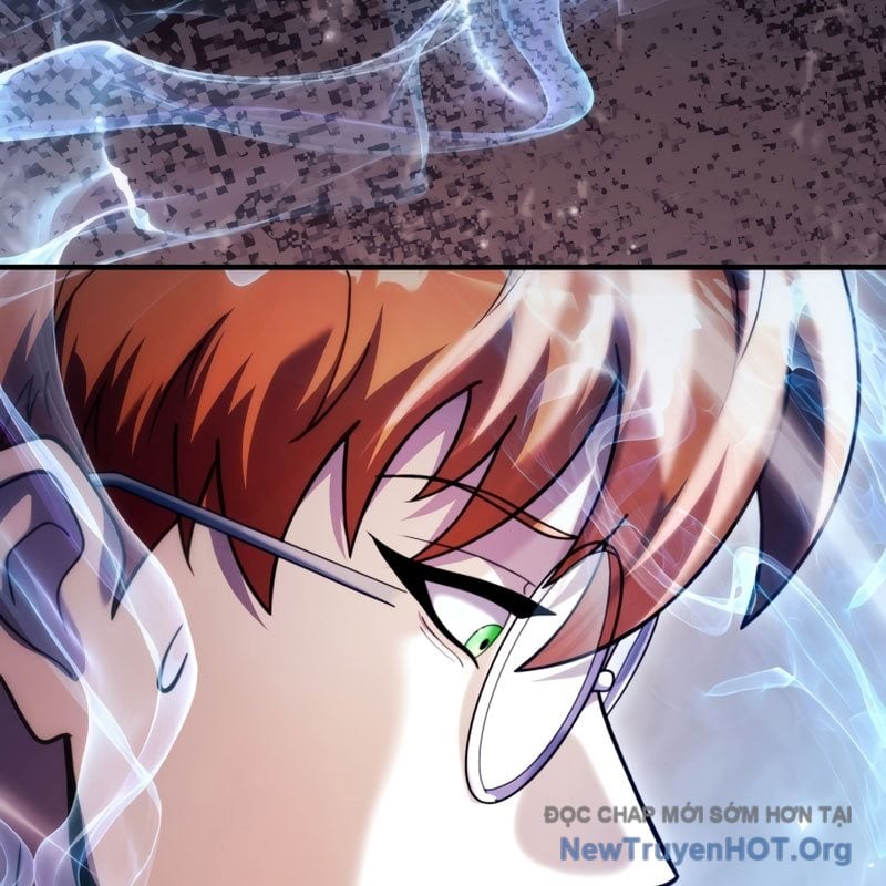 Công Lược Ký Sự Của Siêu Việt Cấp Phản Diện: Chapter 30