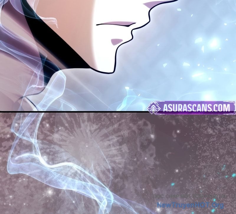 Công Lược Ký Sự Của Siêu Việt Cấp Phản Diện: Chapter 30