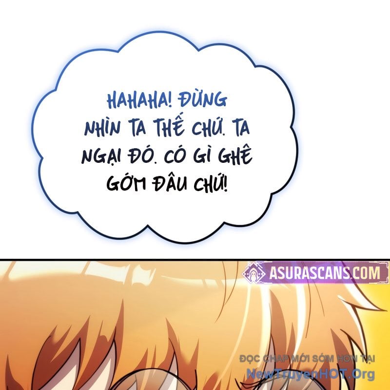 Công Lược Ký Sự Của Siêu Việt Cấp Phản Diện: Chapter 30