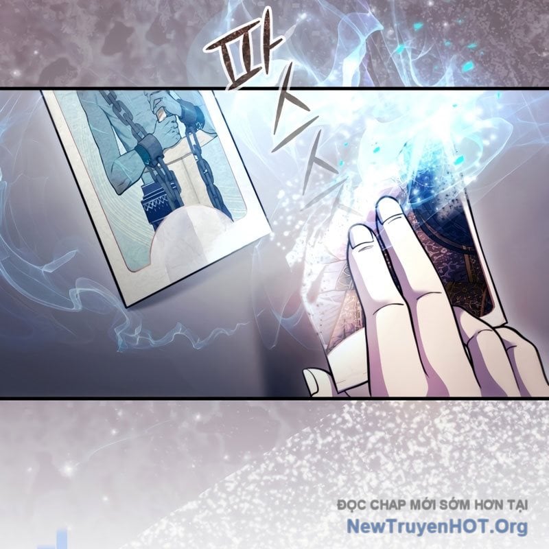 Công Lược Ký Sự Của Siêu Việt Cấp Phản Diện: Chapter 30