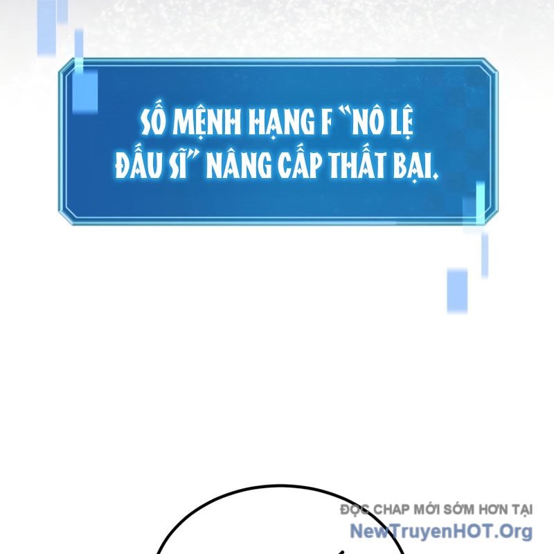 Công Lược Ký Sự Của Siêu Việt Cấp Phản Diện: Chapter 30