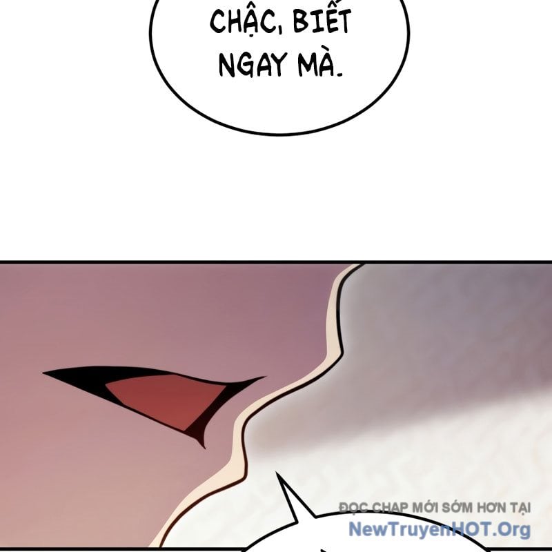 Công Lược Ký Sự Của Siêu Việt Cấp Phản Diện: Chapter 30