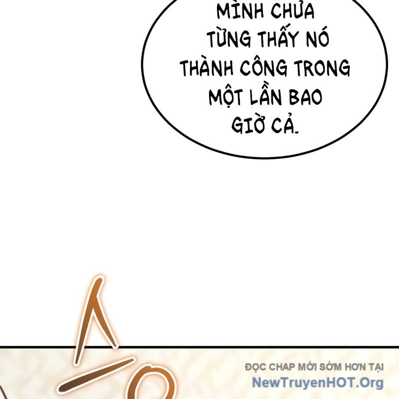 Công Lược Ký Sự Của Siêu Việt Cấp Phản Diện: Chapter 30