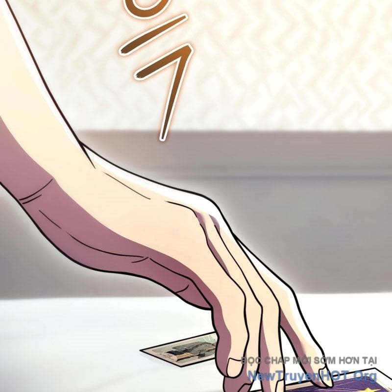 Công Lược Ký Sự Của Siêu Việt Cấp Phản Diện: Chapter 30