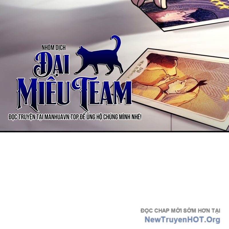 Công Lược Ký Sự Của Siêu Việt Cấp Phản Diện: Chapter 30