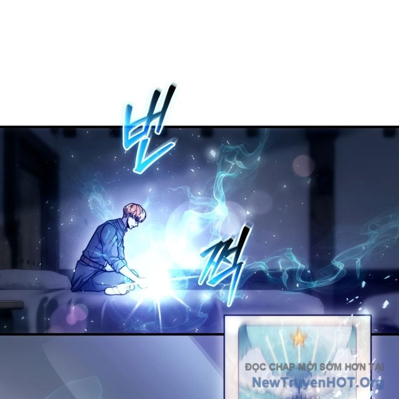 Công Lược Ký Sự Của Siêu Việt Cấp Phản Diện: Chapter 30