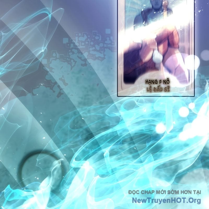 Công Lược Ký Sự Của Siêu Việt Cấp Phản Diện: Chapter 30