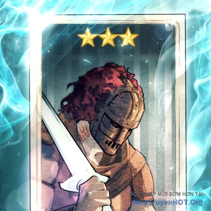 Công Lược Ký Sự Của Siêu Việt Cấp Phản Diện: Chapter 30