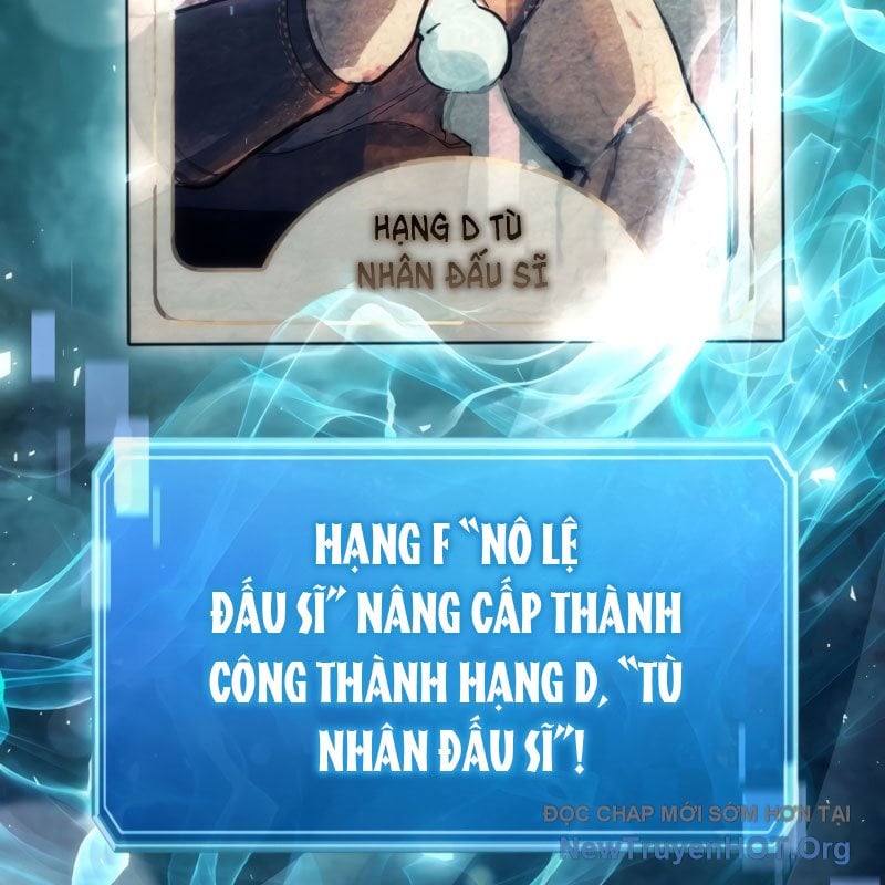 Công Lược Ký Sự Của Siêu Việt Cấp Phản Diện: Chapter 30