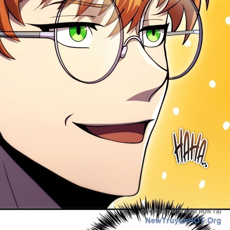 Công Lược Ký Sự Của Siêu Việt Cấp Phản Diện: Chapter 30