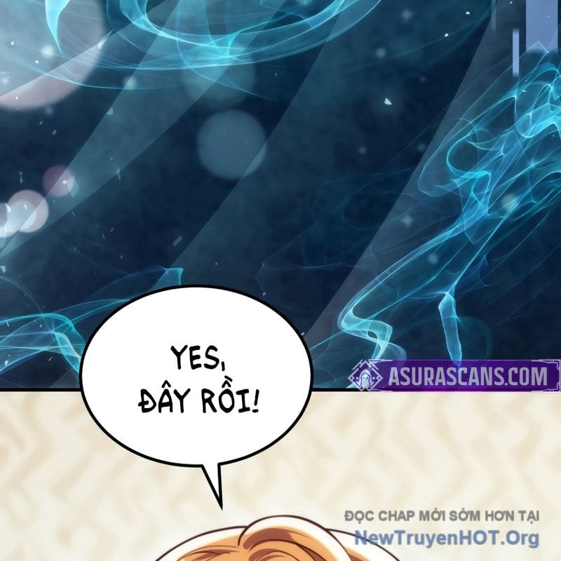 Công Lược Ký Sự Của Siêu Việt Cấp Phản Diện: Chapter 30