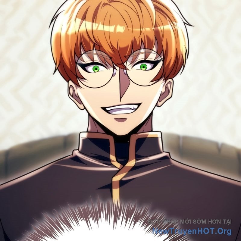 Công Lược Ký Sự Của Siêu Việt Cấp Phản Diện: Chapter 30