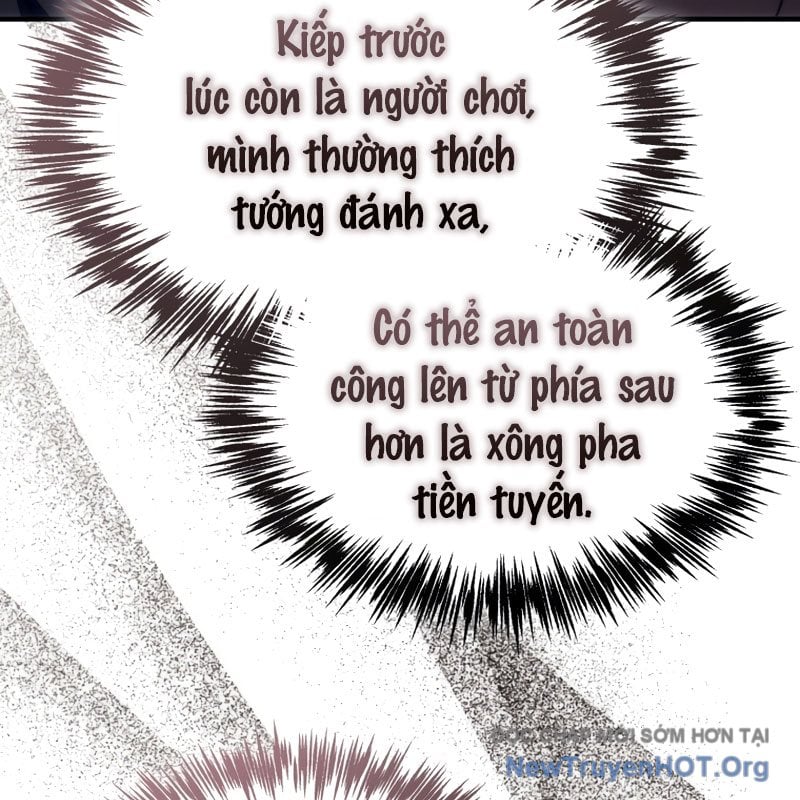 Công Lược Ký Sự Của Siêu Việt Cấp Phản Diện: Chapter 30