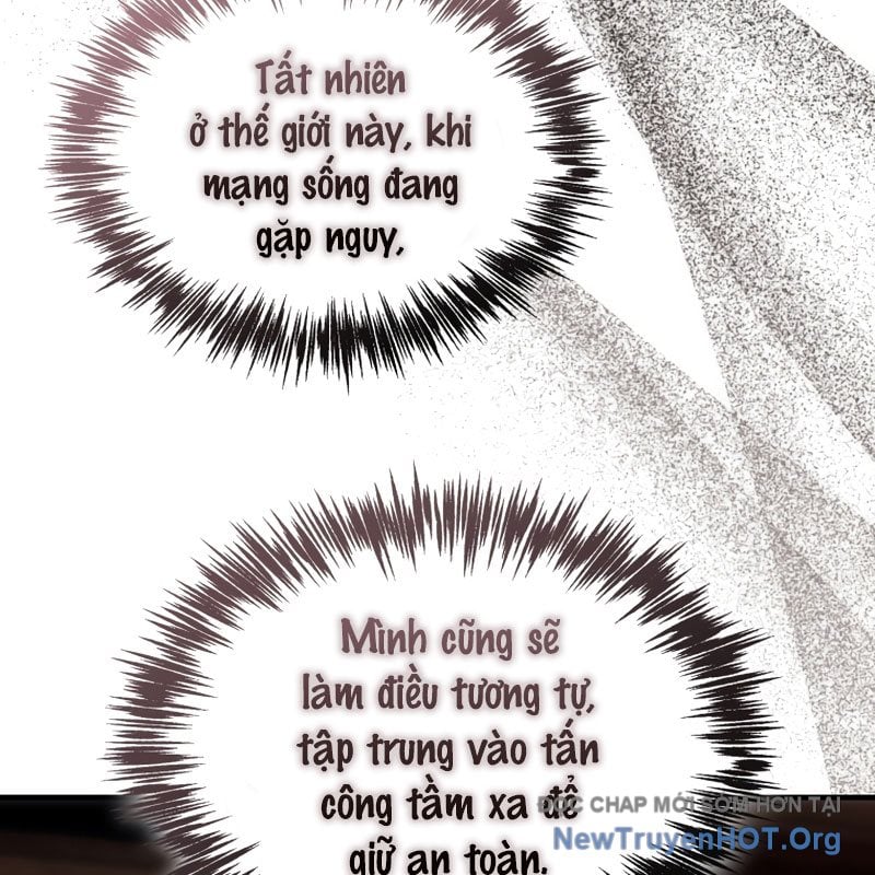 Công Lược Ký Sự Của Siêu Việt Cấp Phản Diện: Chapter 30