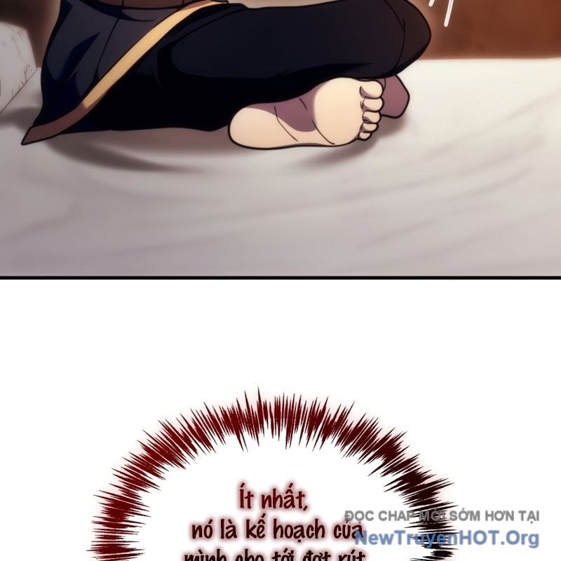 Công Lược Ký Sự Của Siêu Việt Cấp Phản Diện: Chapter 30