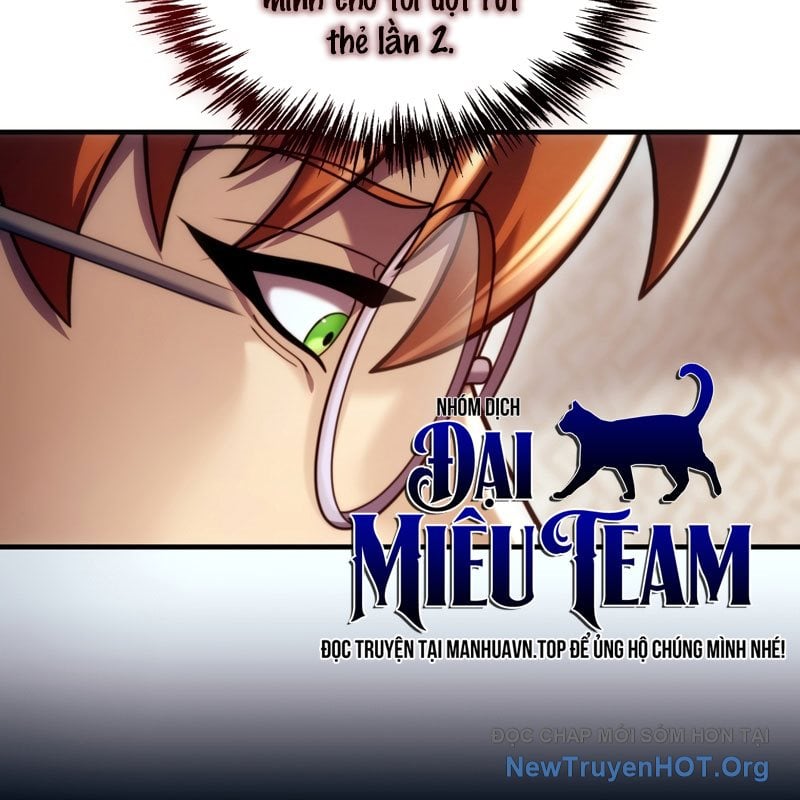 Công Lược Ký Sự Của Siêu Việt Cấp Phản Diện: Chapter 30