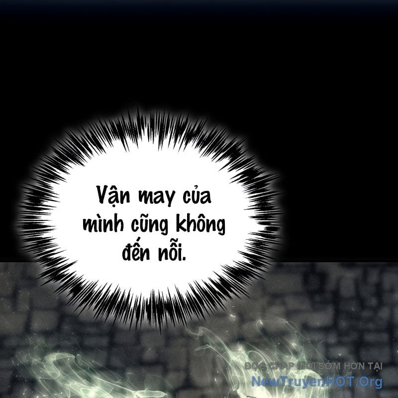 Công Lược Ký Sự Của Siêu Việt Cấp Phản Diện: Chapter 30