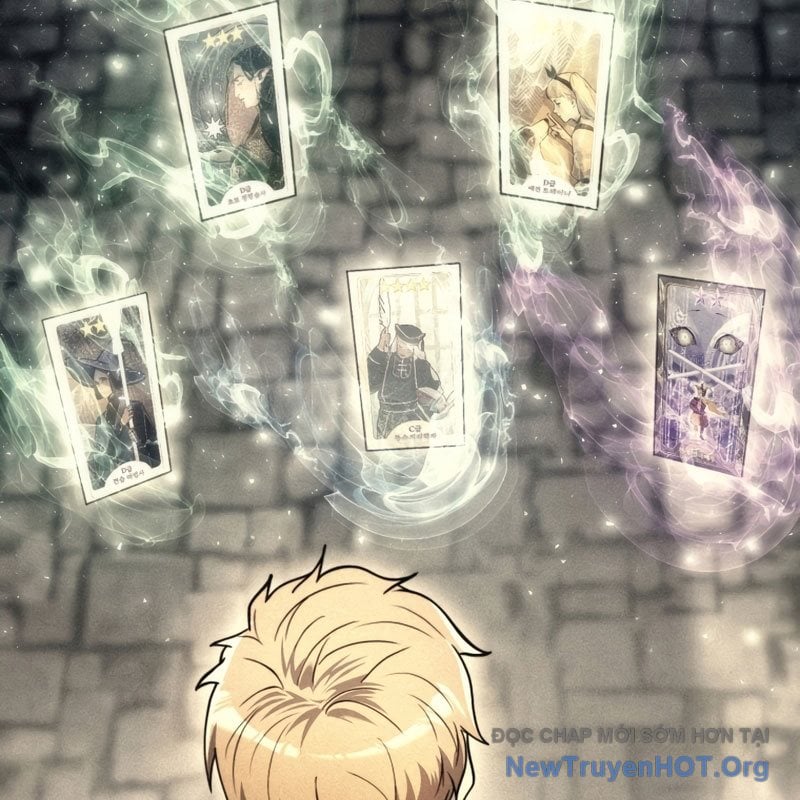 Công Lược Ký Sự Của Siêu Việt Cấp Phản Diện: Chapter 30