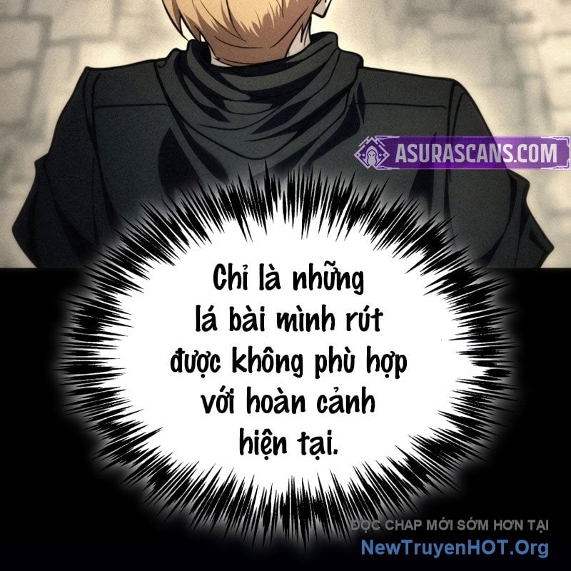 Công Lược Ký Sự Của Siêu Việt Cấp Phản Diện: Chapter 30