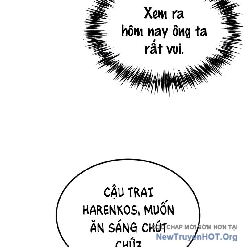 Công Lược Ký Sự Của Siêu Việt Cấp Phản Diện: Chapter 30