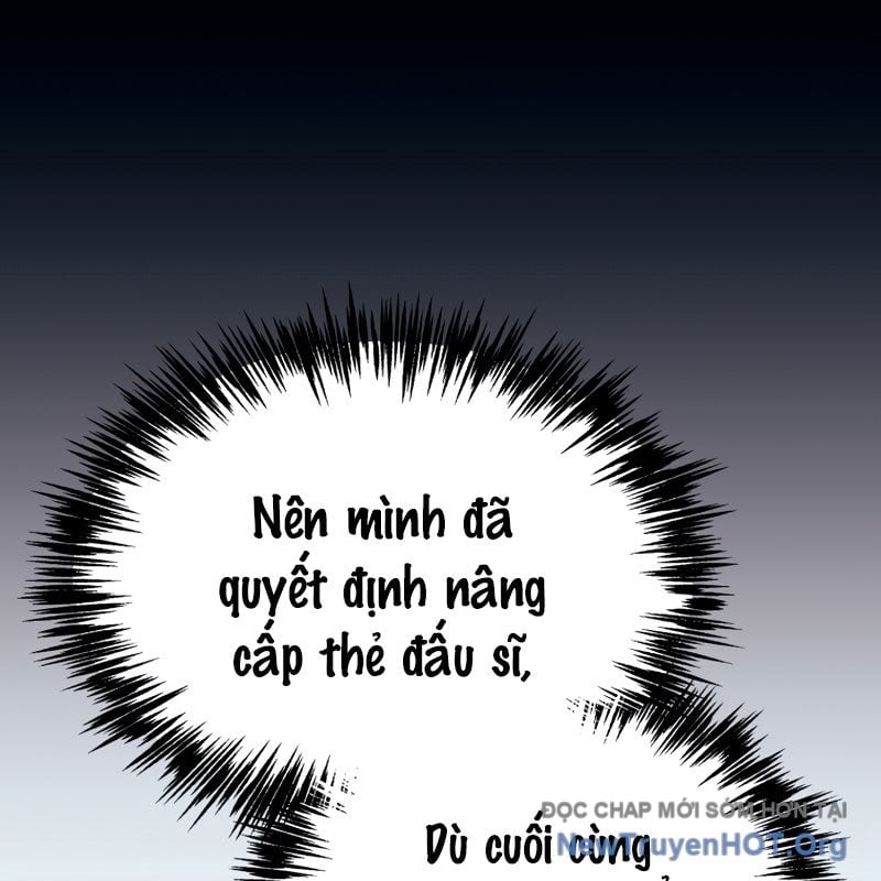 Công Lược Ký Sự Của Siêu Việt Cấp Phản Diện: Chapter 30