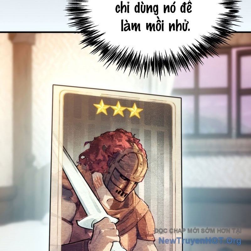 Công Lược Ký Sự Của Siêu Việt Cấp Phản Diện: Chapter 30