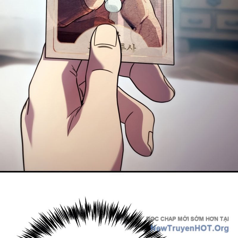 Công Lược Ký Sự Của Siêu Việt Cấp Phản Diện: Chapter 30