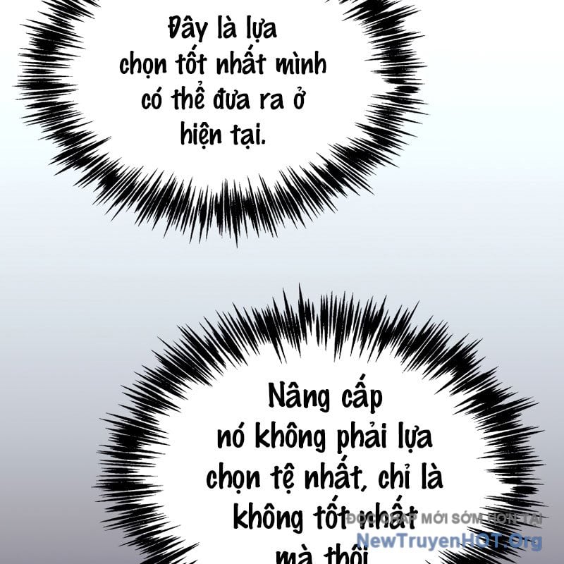 Công Lược Ký Sự Của Siêu Việt Cấp Phản Diện: Chapter 30