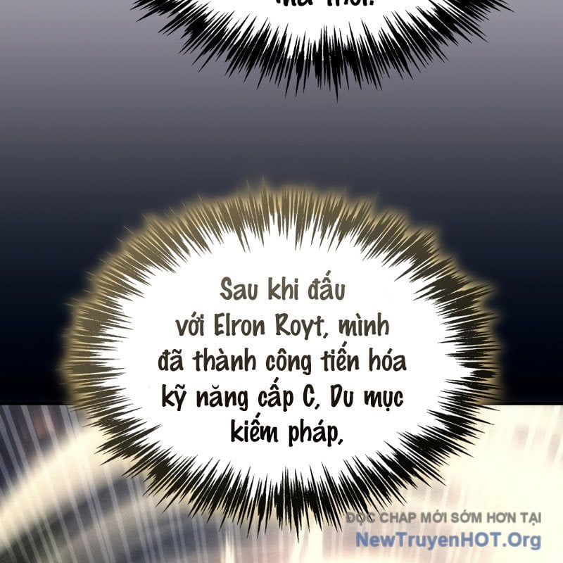 Công Lược Ký Sự Của Siêu Việt Cấp Phản Diện: Chapter 30