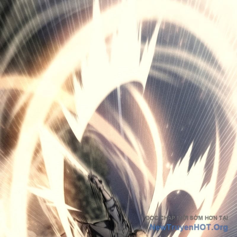 Công Lược Ký Sự Của Siêu Việt Cấp Phản Diện: Chapter 30